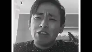 Прощай Кемал😂👍