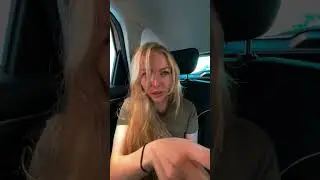 А ВЫ ТОЧНО ТАКСИСТ? #shorts