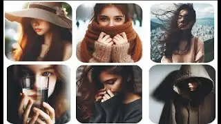 Awesome 👍 Hidden face girls dpz ♥️||profile picture 📸 ||selfie poses ideas 💡 ♥️ ||WhatsApp dpz 👑