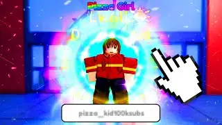 Click ME for Meta Farm Code Unit ! 🍕💕