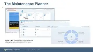 [WEBINAR] How to Move to SAP S/4HANA
