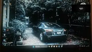 WiFi connection problem solution 💯% working!!!