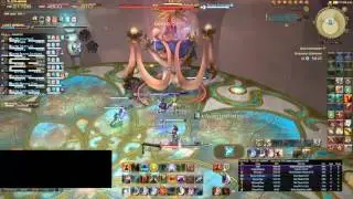 35k crit followed by a 45k Direct hit crit.