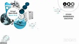 Experience Academic Excellence: Politics of Big Data in Theory and Practice - part 1