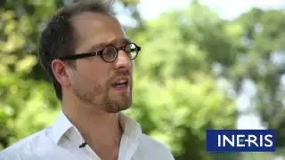 Changement climatique et qualité de l'air