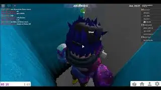 El Gran Atraco A Un Castillo Pero Fallido xD | BloxBurg