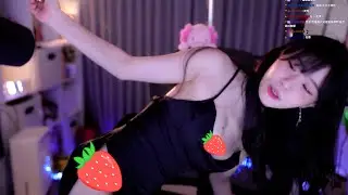 赤鬼伯伯 為什麼眼睛離不開..
