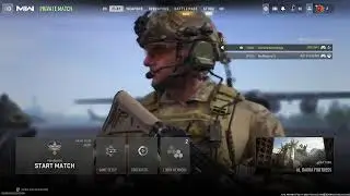 ranked with the squad!!