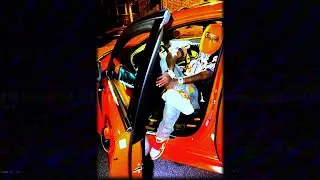 Griselda x Westside Gunn Type Beat 2022 / 