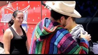 Corrido JAIME RODRIGUEZ /cine mexlatino