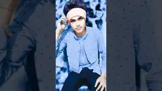 Jab Hathon Mein paisa dikhega  #edit #photo #viral #shorts