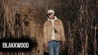 Koukr - Django