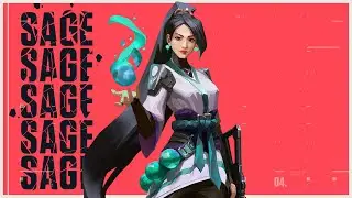 🔴 Valorant and now Apex Legends