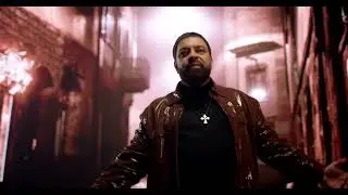 Florin Salam - As iubi [oficial audio]