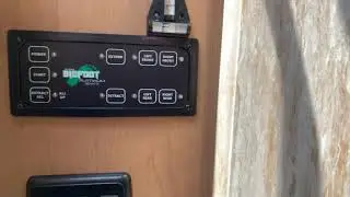 2017 Vegas 25.2 jacks demo