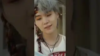 BTS творят добро  