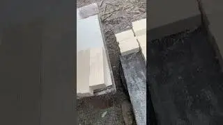 Элфорин , искусственная слоновая кость , рукоять ножа, нож своими руками , Ножедел ,  кованный нож