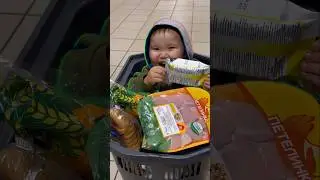 Я Хулиган, как Барт Симпсон 🤓