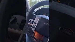 28 июня 2023 г.
