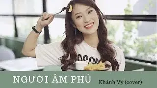 Khánh Vy rap 