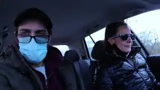 O zi de fotograf - Ultimele zile