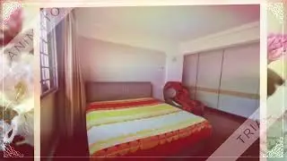 FOR SALE : EA @ Blk 132 Geylang East