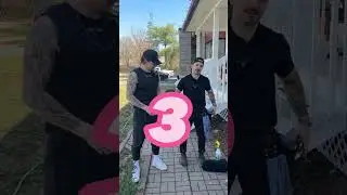 Pro Window Cleaning Setup to Maximize Success