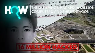 How Two Filipinos Hacked 16 Million Computers and the Pentagon in 10 Days