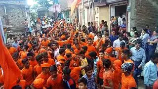 DJ ...KING...।।।।आकोट कावड़ यात्रा ........ONLY 2 TOP ....
