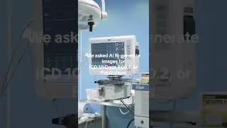 #fyp #foryou #foryoupage #icd #icdcode #ai #aiimagegenerator #aiimages #medicaltiktok #medical