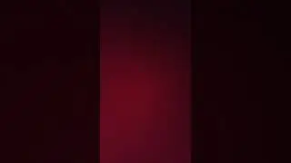 https://t.me/joinchat/AAAAAEfsCoGRDiqymCyy3w