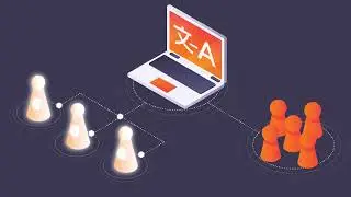 The ultimate CAT tool - memoQ translator pro