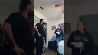 El negro