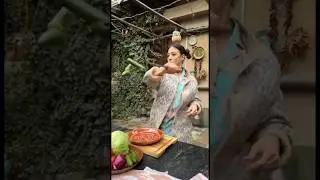 🙈🙈🙈 