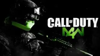 Call of Duty MW4 NEWS!!!!! NEW LEAKED IMAGE AND STARTING ON ORIGINAL CONSOLES