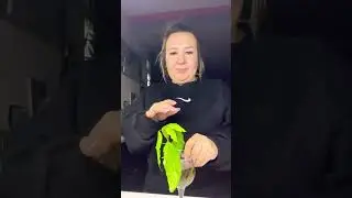 Привет дорогие мои и недорогие тоже❤️ #каменскуральский #shortvideo #врек #топ