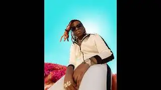 [FREE] Lil Gotit x Lil Keed Type Beat 