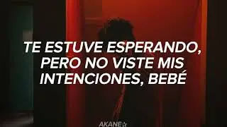 Stress Relief - Late Night Drive Home + [Sub Español]