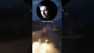 Kto ti dal vodičák? #MafiaDE #Remake