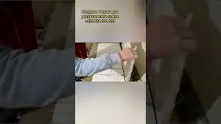 ДИЗАЙН, ДЕКОР КАНТИП ЖАСАЛАТ? декор для стен
