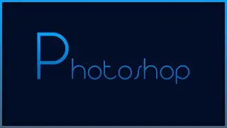 Belajar Memahami Fungsi Patch Tool pada Adobe Photoshop