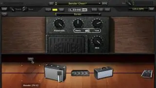 Line 6 FBV MkII Series Foot Controllers and POD Farm 2