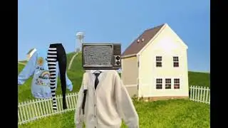 15 января 2023 г.