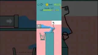 Happy glass level 147