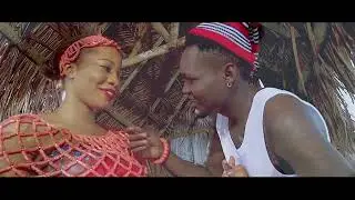 Nwayioma ft Skales (Official Video)