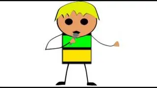 Boneco teste JAFFA REGGAE