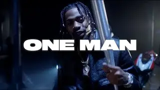 [FREE] Russ Millions x SR Type Beat 