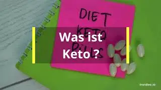 Was ist Keto