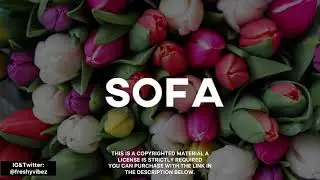 [FREE] Afrobeat type beat 2024 Omah lay x Fireboy x REMA “SOFA ” Afropop instrumental