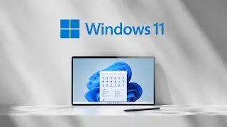 How To Install Windows 11 For Free